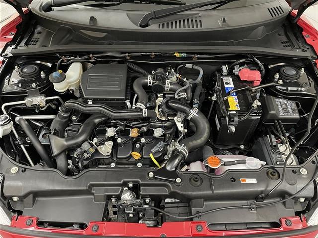 コペン ローブ　Ｓ　ダブルエアバック　ナビＴＶ　パワーウィンド　キーレス　ＡＡＣ　記録簿　ＡＷ　ＤＶＤ再生　エアバック　地デジＴＶ　Ｉ－ＳＴＯＰ　ミュージックプレイヤー接続可　ＬＥＤ　ＡＢＳ　スマ－トキー　パワーステ（32枚目）