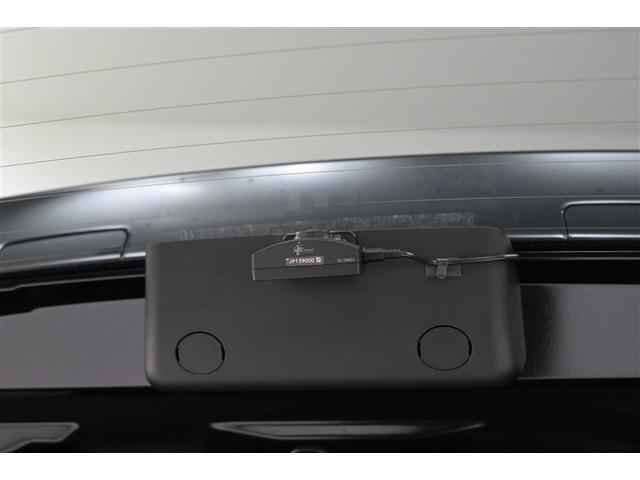 シエンタ ハイブリッド　ファンベースＧセーフティーエディション　プリクラッシュセーフティ　エアバッグ　ＬＥＤヘッドライト　両側自動ドア　ＡＣ１００Ｖ電源　クルーズコントロール　フルセグＴＶ　ＥＴＣ車載器　キーレスエントリー　ＤＶＤ　スマートキー　横滑り防止装置（4枚目）