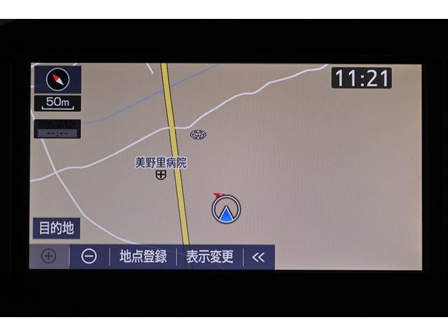 シエンタ ハイブリッド　ファンベースＧセーフティーエディション　プリクラッシュセーフティ　エアバッグ　ＬＥＤヘッドライト　両側自動ドア　ＡＣ１００Ｖ電源　クルーズコントロール　フルセグＴＶ　ＥＴＣ車載器　キーレスエントリー　ＤＶＤ　スマートキー　横滑り防止装置（12枚目）