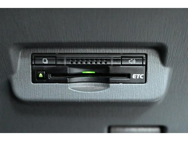 プリウスα Ｓツーリングセレクション　助手席エアバッグ　ナビＴＶ　イモビライザー　スマートキープッシュスタート　パワーステアリング　キーレス　ＥＴＣ車載器　三列シート　横滑り防止機能　ＬＥＤヘッドライト　記録簿付　ドライブレコーダー　ＡＷ（10枚目）