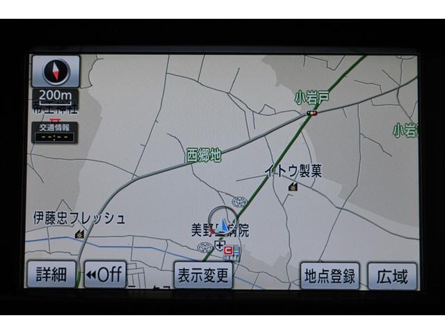 プリウスα Ｓツーリングセレクション　助手席エアバッグ　ナビＴＶ　イモビライザー　スマートキープッシュスタート　パワーステアリング　キーレス　ＥＴＣ車載器　三列シート　横滑り防止機能　ＬＥＤヘッドライト　記録簿付　ドライブレコーダー　ＡＷ（11枚目）