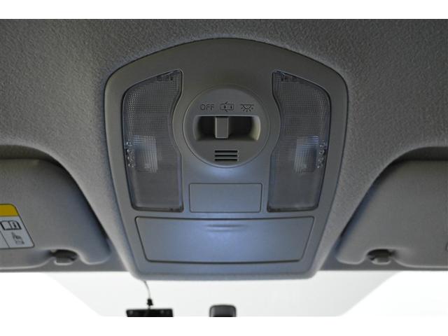 プリウスα Ｓツーリングセレクション　助手席エアバッグ　ナビＴＶ　イモビライザー　スマートキープッシュスタート　パワーステアリング　キーレス　ＥＴＣ車載器　三列シート　横滑り防止機能　ＬＥＤヘッドライト　記録簿付　ドライブレコーダー　ＡＷ（29枚目）