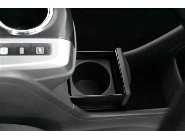 プリウスα Ｓツーリングセレクション　助手席エアバッグ　ナビＴＶ　イモビライザー　スマートキープッシュスタート　パワーステアリング　キーレス　ＥＴＣ車載器　三列シート　横滑り防止機能　ＬＥＤヘッドライト　記録簿付　ドライブレコーダー　ＡＷ（32枚目）