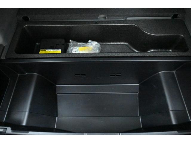 プリウスα Ｓツーリングセレクション　助手席エアバッグ　ナビＴＶ　イモビライザー　スマートキープッシュスタート　パワーステアリング　キーレス　ＥＴＣ車載器　三列シート　横滑り防止機能　ＬＥＤヘッドライト　記録簿付　ドライブレコーダー　ＡＷ（34枚目）