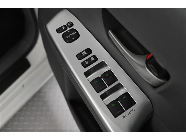 プリウスα Ｓツーリングセレクション　助手席エアバッグ　ナビＴＶ　イモビライザー　スマートキープッシュスタート　パワーステアリング　キーレス　ＥＴＣ車載器　三列シート　横滑り防止機能　ＬＥＤヘッドライト　記録簿付　ドライブレコーダー　ＡＷ（38枚目）