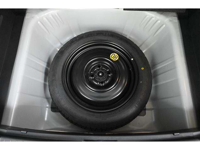 �X�y�A�^�C�������i���Q�[�W�����[�j