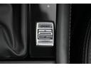 ２０Ｓ　プロアクティブ　Ｓパッケージ　アルミホイール　ＬＥＤヘッド　バックモニター　アイドリングストップ　スマートキー　フルセグＴＶ　横滑り防止装置　電動シート　４ＷＤ　ＥＴＣ　スマートシティブレーキサポート（27枚目）