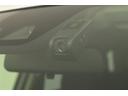 Ｚ　バックモニタ－　整備点検記録簿　アルミ　Ｉ－ＳＴＯＰ　ＥＴＣ車載器　フルセグＴＶ　ＬＥＤヘッドライト　サイドカーテンエアバック　ＤＶＤ再生機能　横滑防止　オートエアコン　オートクルーズ　キーフリー（27枚目）