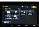 Ｇ　運転席エアバック　ＤＶＤ再生機能　Ｂカメラ　ＬＥＤヘッドライト　助手席エアバック　サイドカーテンエアバック　横滑り防止装置付　記録簿有り　キーフリーシステム　クルーズコントロール　スマートキー　ＥＴＣ（28枚目）