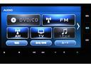 ＥＸ　カーテンエアバック　ＤＶＤ再生　ドライブレコーダー　地デジ　衝突軽減ブレーキ　Ｂカメラ　メモリーナビ　クルーズコントロール　ＥＴＣ　ＬＥＤヘッドライト　盗難防止システム　スマートキー　パワーウィンドウ(30枚目)