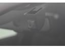 Ｇ　フルセグ地デジＴＶ　スマートキープッシュスタート　リアカメラ　ＥＴＣ装備　エアバッグ　整備点検記録簿　ＬＥＤライト　横滑り防止機能　ＤＶＤ　ドライブレコ－ダ－　クルーズコントロール　パワーウィンドウ(29枚目)