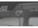 ＰＺターボ　フルセグ地デジＴＶ　キーレスエントリーキー　スマートキープッシュスタート　ドライブレコーダー　横滑り防止システム　Ｗエアバッグ　Ｂカメラ　ミュージックプレイヤー接続可　ＤＶＤ　ＥＴＣ車載器　イモビ(25枚目)