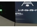 サムネイル12