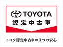 Ｇ　Ｒカメラ　点検記録簿　エアバック　ＴＶナビ　サイドエアバック　助手席エアバッグ　ＥＴＣ付　スマ－トキ－　ＡＣ　ＡＵＸ　パワーステアリング　オートクルーズ　メモリナビ　イモビライザー　ＡＷ　ＥＳＣ（40枚目）