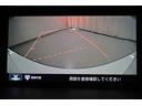 ＥＸ　サイドＳＲＳ　ＴＶナビ　ＬＥＤヘッドランプ　リヤカメラ　ＥＴＣ車載器　アルミ　地デジ　スマキー　フルオートエアコン　ＤＶＤ再生可能　電動パワーシート　クルコン　キーレス　エアバッグ　記録簿（28枚目）