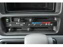 ＤＸ　運転席助手席エアバッグ　パワーウインド　キーレス付　定期点検記録簿　パワステ　運転席エアバック　エアコン（25枚目）
