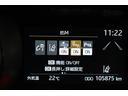 ハイブリッドＺ　ＰＣＳ　整備記録簿　地デジ　Ｂカメラ　ドラレコ付　ＬＥＤランプ　スマキー　ＥＴＣ付き　メディアプレイヤー接続　ナビＴＶ　ＶＳＣ　パワステ　クルコン　カーテンエアバック　キーフリー　ＡＢＳ　イモビ（23枚目）