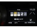 ハイブリッドＺ　ＰＣＳ　整備記録簿　地デジ　Ｂカメラ　ドラレコ付　ＬＥＤランプ　スマキー　ＥＴＣ付き　メディアプレイヤー接続　ナビＴＶ　ＶＳＣ　パワステ　クルコン　カーテンエアバック　キーフリー　ＡＢＳ　イモビ（24枚目）