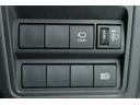 ハイブリッドＺ　ＰＣＳ　整備記録簿　地デジ　Ｂカメラ　ドラレコ付　ＬＥＤランプ　スマキー　ＥＴＣ付き　メディアプレイヤー接続　ナビＴＶ　ＶＳＣ　パワステ　クルコン　カーテンエアバック　キーフリー　ＡＢＳ　イモビ（25枚目）