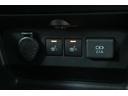 Ｚ　誤発進抑制機能　エアコン　エアロ　スマートキー＆プッシュスタート　地デジＴＶ　ドライブレコーダ　ＶＳＡ　盗難防止装置　ミュージックプレイヤー接続可　クルコン　バックモニター　ナビ＆ＴＶ　アルミホイール（25枚目）