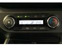 Ｚ　誤発進抑制機能　エアコン　エアロ　スマートキー＆プッシュスタート　地デジＴＶ　ドライブレコーダ　ＶＳＡ　盗難防止装置　ミュージックプレイヤー接続可　クルコン　バックモニター　ナビ＆ＴＶ　アルミホイール（26枚目）