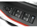 Ｚ　誤発進抑制機能　エアコン　エアロ　スマートキー＆プッシュスタート　地デジＴＶ　ドライブレコーダ　ＶＳＡ　盗難防止装置　ミュージックプレイヤー接続可　クルコン　バックモニター　ナビ＆ＴＶ　アルミホイール（33枚目）