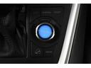 ■ドライブモードセレクト(ECO/NORMAL/SPORT)、■マルチテレインセレクト(MUD&SAND/ROCK&DIRT)、■DAC、■SNOWモード 各スイッチ装備