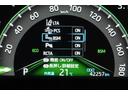 ◇車線変更時の後方確認をアシストする「ブラインドスポットモニター(BSM)」などを装備しています。