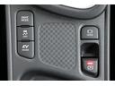 ■ドライブモードセレクト、■VSC OFF、■EVモード、■ブレーキホールド/パーキングブレーキ 各スイッチ 装備