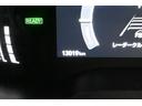 ͥ13