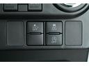 ■スマートアシストOFF、■VSC OFF、■Stop & Startキャンセル 各スイッチ 装備