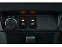 ■アクセサリーソケット(DC12V・120W)、■シートヒータースイッチ(運転席/助手席) 装備