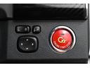 250G Sパッケージ G’s HDDナビ バックモニター 横滑り防止装置 フルセグTV アルミホイール ETC キーレス オートクルーズコントロール エアコン DVD再生 盗難防止システム パワーウィンドウ エアバッグ ABS(24枚目)