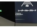 走行距離:2,333km(撮影時) ご来店時や納車時には展示の移動や整備などで、若干 距離が進んでいる場合がございます。