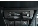 ETC2.0車載器です。 『ETC2.0』は、料金支払い + 高速道路 情報提供サービス・新サービスが受けられます。