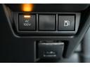 ■AC 100Vスイッチ、■給油口オープナースイッチ 装備