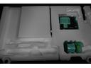 ◇タイヤパンク応急修理キット/工具、◇外部給電アタッチメント 装備(ラゲージ内収納)
