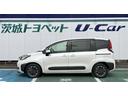 シエンタ ハイブリッドG サポカー メモリナビ クルーズコントロール W電動ドア LED VSC ETC キーフリー ミュージックプレイヤー接続可 イモビライザー スマートキー&プッシュスタート ABS ナビ 記録簿 中古車画像_2