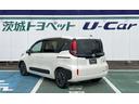 シエンタ ハイブリッドG サポカー メモリナビ クルーズコントロール W電動ドア LED VSC ETC キーフリー ミュージックプレイヤー接続可 イモビライザー スマートキー&プッシュスタート ABS ナビ 記録簿 中古車画像_3