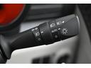 X Lパッケージ アイドリングストップ機能 サポカーS LEDヘッドライト スマートキー&プッシュスタート 横滑り防止 オートエアコン デュアルエアバッグ パワーウィンド 整備記録簿 イモビライザー エアバッグ ABS(21枚目)