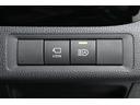 Ｘ　踏み間違い防止　１００Ｖ　イモビ　点検記録簿　ＬＥＤヘッドライト　スマートキー　横滑り防止機能　キーレスエントリー　オートクルーズ　オートエアコン　ＥＴＣ　カーテンエアバッグ　パワーステアリング（26枚目）