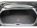 ■ラゲージスペースです。 ゴルフバッグやスーツケースなど大きな手荷物を積むことができます。