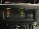 Ｚ　リアカメラ　パノラマサンルーフ　プリクラッシュ　ＰＷシート　ＬＥＤランプ　オートクルーズ　アルミホイール　ドライブレコーダ　ＡＣ　運転席エアバッグ　横滑り防止装置　ＥＴＣ付　盗難防止システム　ＴＶ（24枚目）