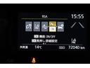 Ｘ　踏み間違い防止　１００Ｖ　イモビ　ナビ　点検記録簿　ＬＥＤヘッドライト　スマートキー　横滑り防止機能　キーレスエントリー　オートクルーズ　オートエアコン　ＥＴＣ　カーテンエアバッグ　パワーステアリング（27枚目）