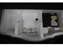 Ｘ　踏み間違い防止　１００Ｖ　イモビ　ナビ　点検記録簿　ＬＥＤヘッドライト　スマートキー　横滑り防止機能　キーレスエントリー　オートクルーズ　オートエアコン　ＥＴＣ　カーテンエアバッグ　パワーステアリング（32枚目）
