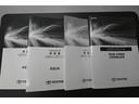 Ｘ　踏み間違い防止　１００Ｖ　イモビ　ナビ　点検記録簿　ＬＥＤヘッドライト　スマートキー　横滑り防止機能　キーレスエントリー　オートクルーズ　オートエアコン　ＥＴＣ　カーテンエアバッグ　パワーステアリング（36枚目）