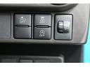 Ｇ　追突軽減ブレーキ　パワステ　Ａストップ　ＬＥＤライト　ＴＶ　Ｒカメラ　記録簿付　横滑り防止システム　ウォークスルー　エアバック　セキュリティーアラーム　パワーウィンドウ　運転席助手席エアバック　ＥＴＣ（28枚目）