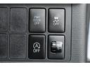 Ｘ　ＤＶＤ再生　アイドリングストップ　エアコン　パワーウィンドウ　ＡＢＳ　ＥＳＣ　Ｗエアバック　キーレスエントリー　パワステ　エアバック　助手席側電動スライドドア　地デジテレビ　ＡＵＸ接続　Ｒカメラ（24枚目）
