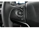 Ｘ・ホンダセンシング　Ｒカメラ　Ｗエアバッグ　盗難防止　アクティブクルーズコントロール　オートエアコン　ＬＥＤランプ　衝突軽減ブレ－キ　パワステ　整備記録簿　カーテンエアバック　アルミ　スマートキーシステム　横滑り防止機能（25枚目）