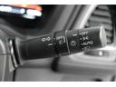 Ｘ・ホンダセンシング　Ｒカメラ　Ｗエアバッグ　盗難防止　アクティブクルーズコントロール　オートエアコン　ＬＥＤランプ　衝突軽減ブレ－キ　パワステ　整備記録簿　カーテンエアバック　アルミ　スマートキーシステム　横滑り防止機能（26枚目）